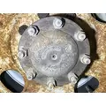 Previous Part Detail 1